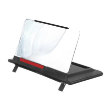 Cargar imagen en el visor de la galería, Amplificador Pantalla Móvil
