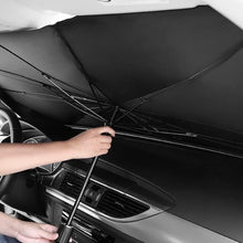 Cargar imagen en el visor de la galería, Parasol Plegable Universal
