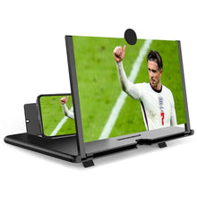 Cargar imagen en el visor de la galería, Amplificador Pantalla Móvil
