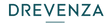 Drevenza